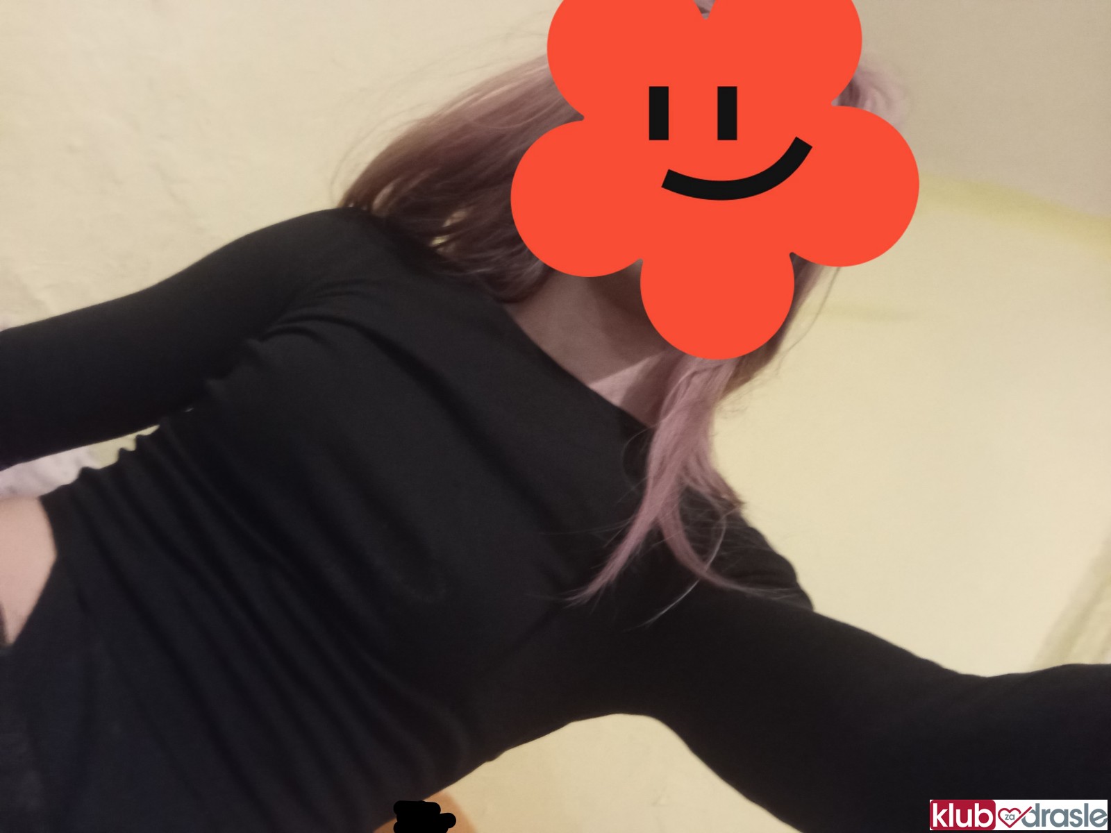 Mina.CD