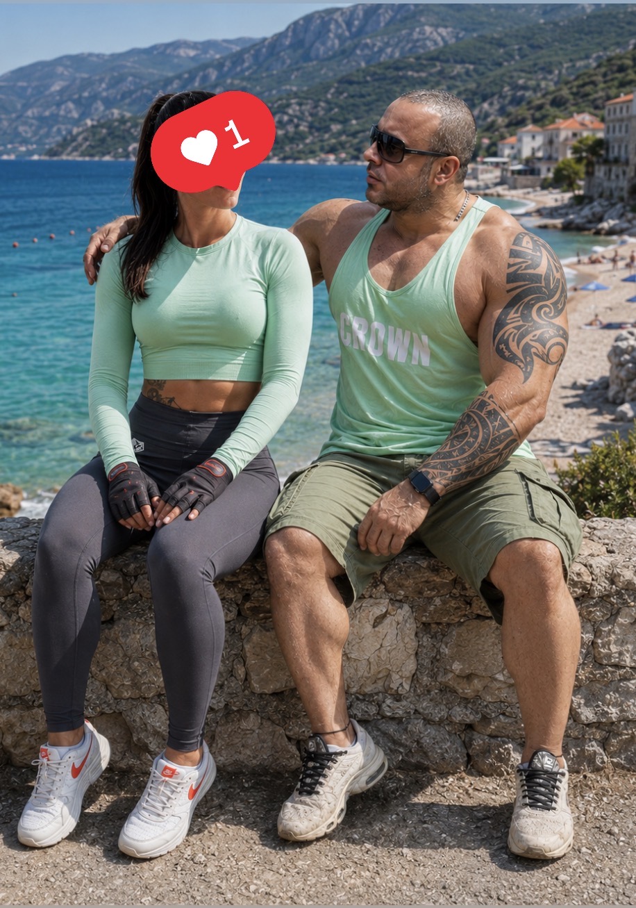 CoupleOfTea