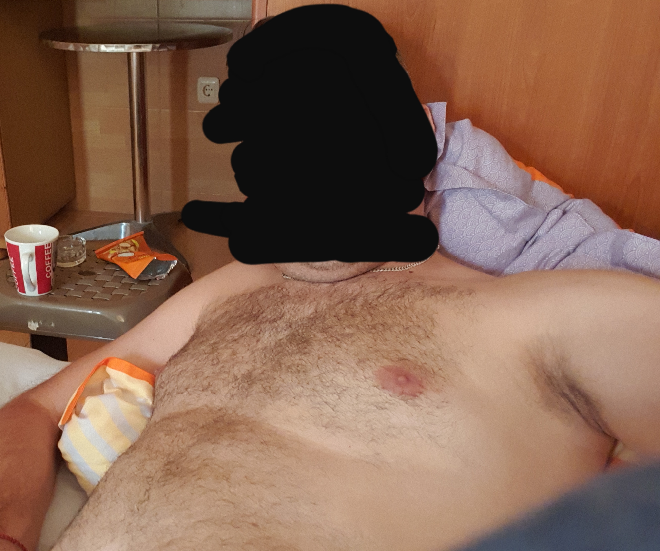 Posetioc