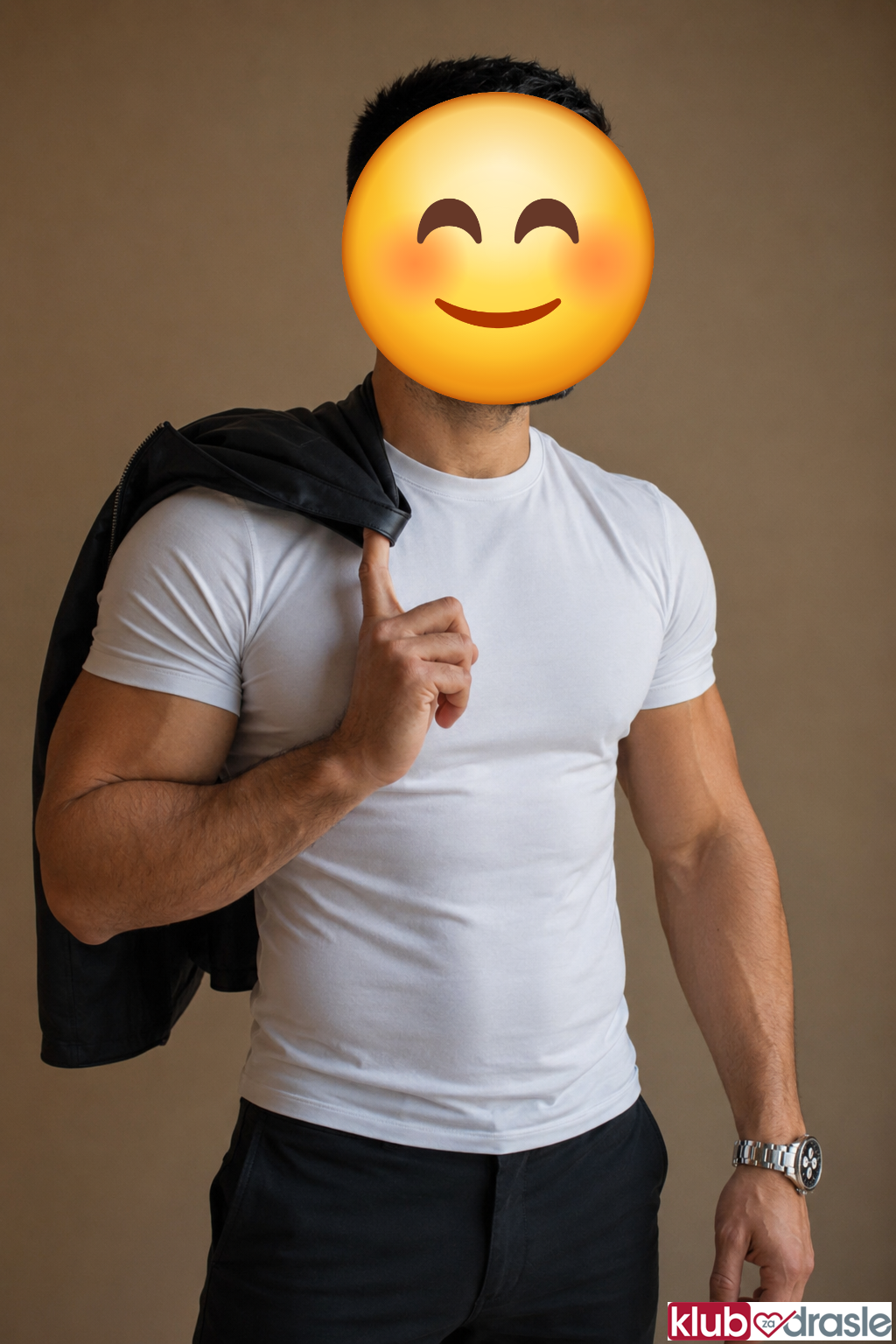 Maleguy93